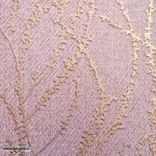 Milassa Flos 5007