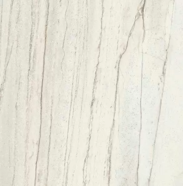 Керамогранит Cerim Ceramice Antique Marble Royal Marble 05 Nat 80x80