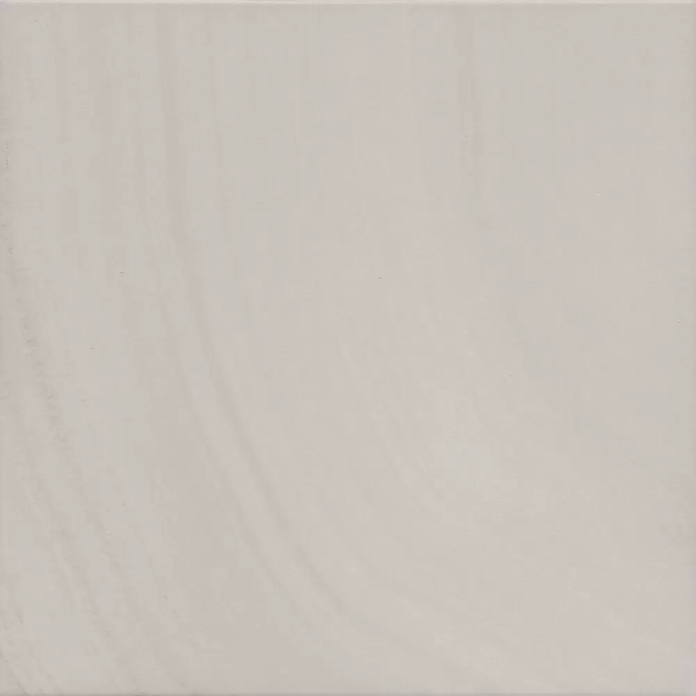 Плитка из керамогранита SG161200N Сияние светлый. Напольная плитка (40,2x40,2)