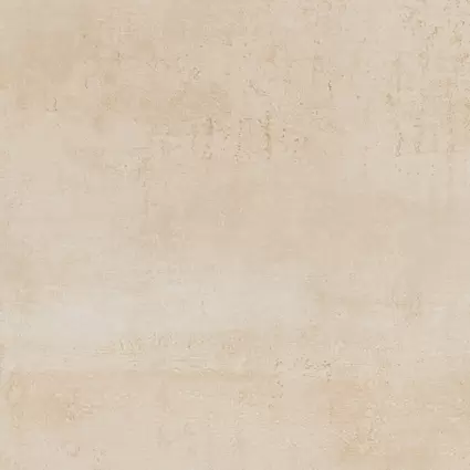 Плитка из керамогранита SHANON Cream Rect для стен и пола, универсально 60x60