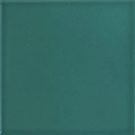Керамическая плитка Colore C&C C7 20 для стен 20x20