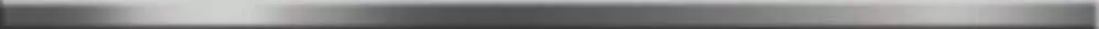 Бордюр настенный AltaCera Briole Sword Grey
