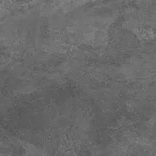 Клинкерная плитка DD600600R Про Стоун антрацит обрезной для пола 60x60