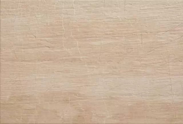 Керамогранит Dvomo Adrenaline Beige