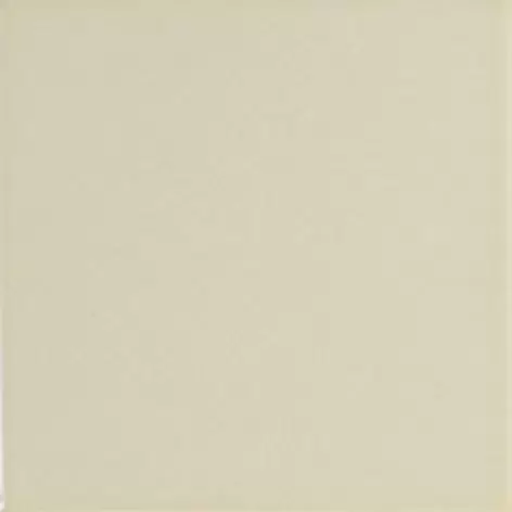 Керамическая плитка Colore C&C A1 20 для стен 20x20