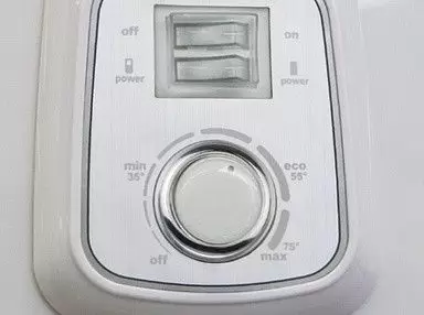 Водонагреватель Electrolux EWH 80 Royal Silver накопительный электрический