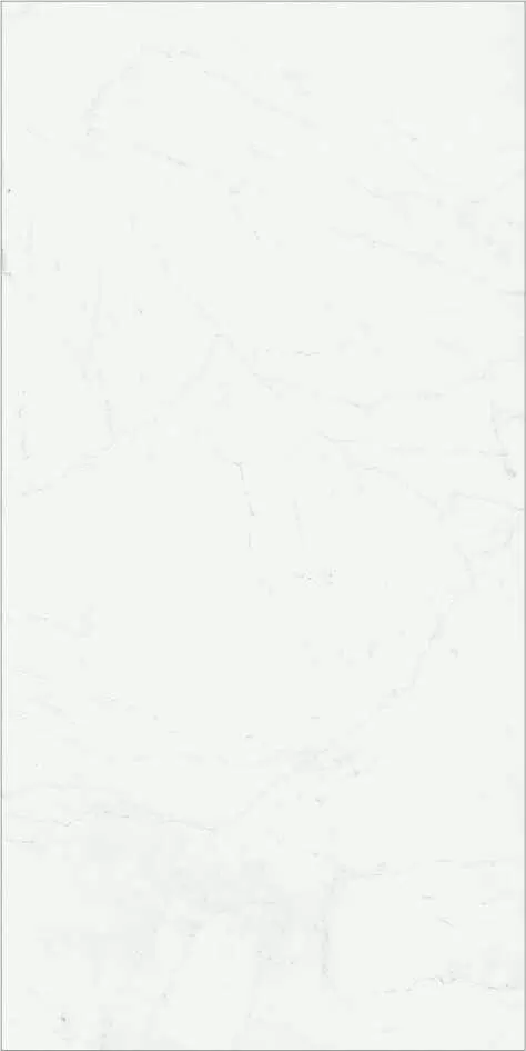 Керамогранит Italon Charme Deluxe Bianco Michelangelo 80x160