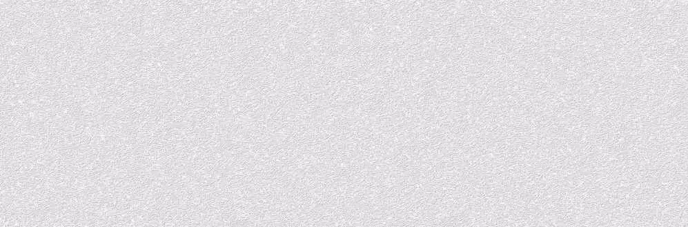 Плитка настенная Emigres Ballet Blanco