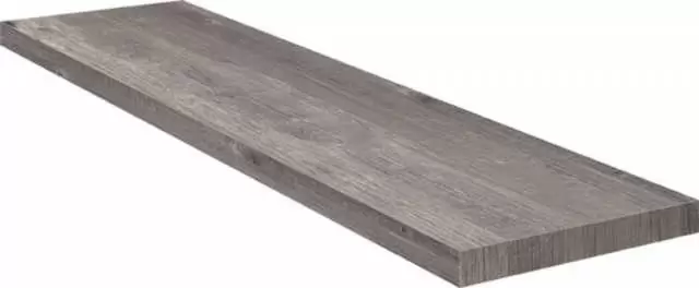 Ступень Cerdomus Tahoe Angolo Dx Gradino C.Retta Glacier 33x100
