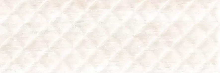 Плитка настенная Paradyz Miracle Beige Struktura