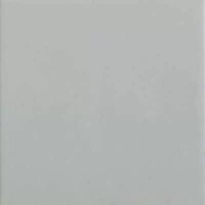Плитка настенная Marazzi Italy Architettura Watt 15