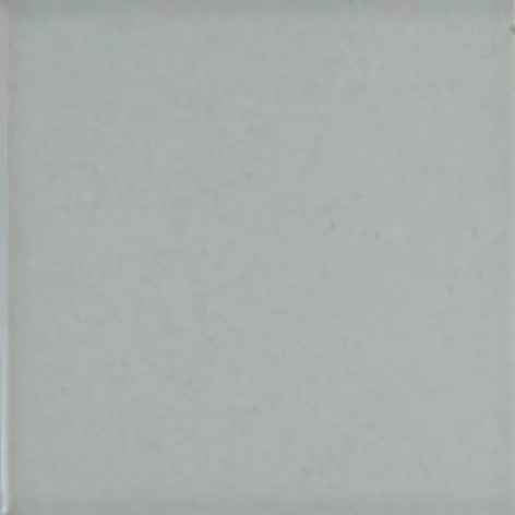 Керамическая плитка Colore C&C A9 20 для стен 20x20