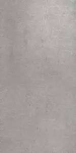 Керамогранит Ariana Ceramica Convivium Cemento 41,5X81