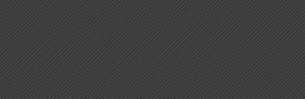 Плитка настенная Baldocer Brilliant Rev. Glitter negro