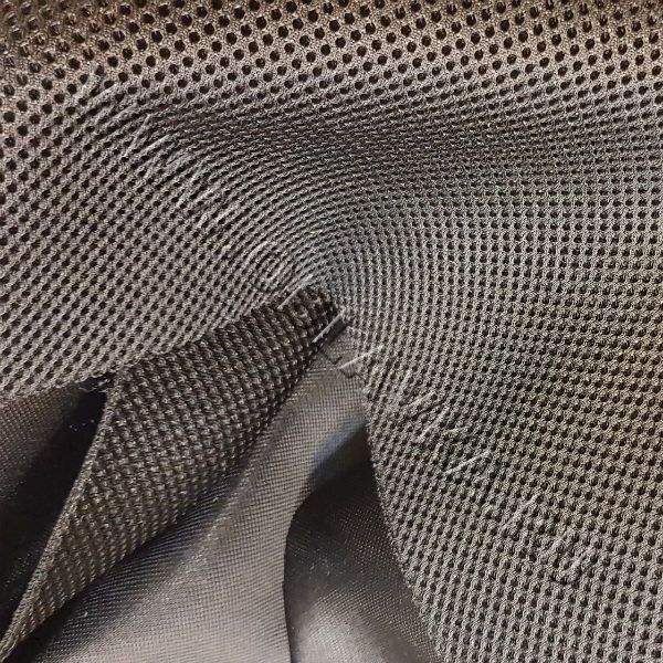 Сетчатая основа. Ткань сетка k Grey metalic 280гр. Сетчатая ткань. Сетка мебельная. Ткань сетка прочная.