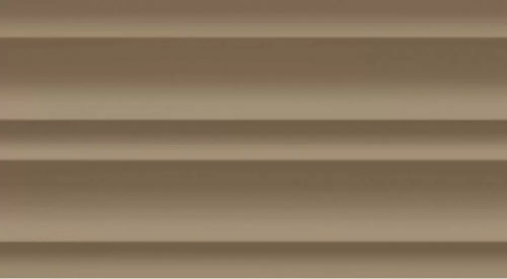 Плитка настенная Tubadzin Brown Colour W-Mocca 4