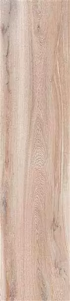 Керамогранит ABK Soleras Naturale Rett 40x170