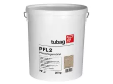 Quick-mix tubag PFK водопроницаемая затирка