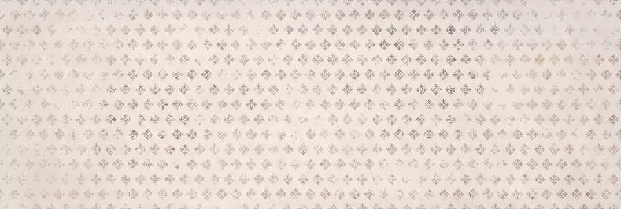 Плитка настенная Undefasa Nasai Decorado Nasai beige 1