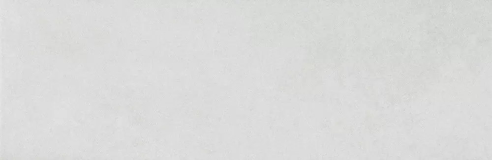 Плитка настенная Ecoceramica Chelsea Blanco