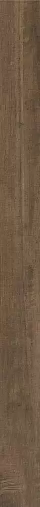 Керамогранит Ragno Woodstyle Noce 10