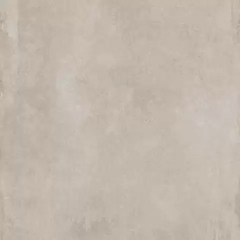 Керамогранит Cooperativa Ceramica D Imola Azuma 7AZMA 120CG RM 120x120
