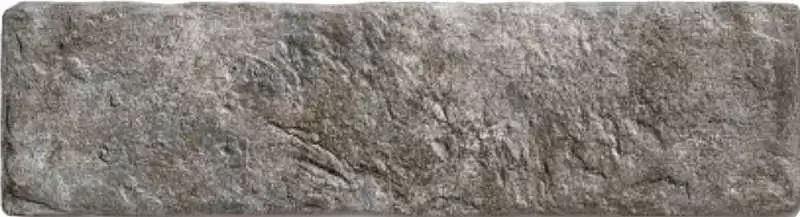 Керамогранит Monopole Pietra Gris