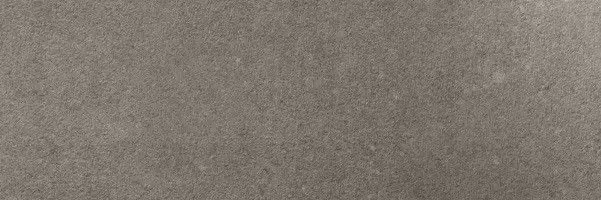 Керамогранит Kerlite Cluny Argerot Laye 300x100