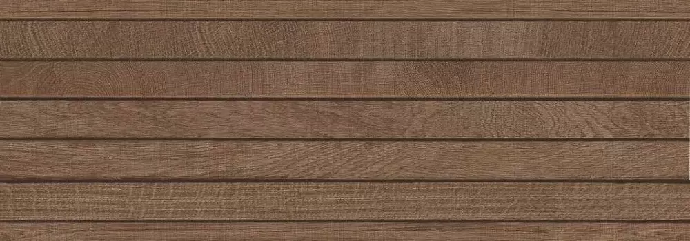Плитка настенная Porcelanosa Liston Oxford Cognac