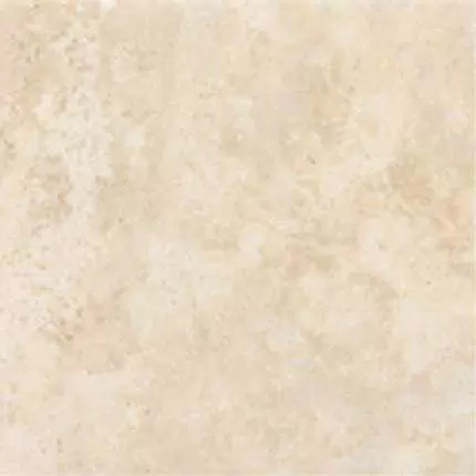 Плитка напольная Saloni Civis Beige 43