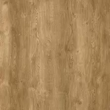 Виниловый ламинат Fine Floor Wood FF-1578 Дуб Ла-Коста