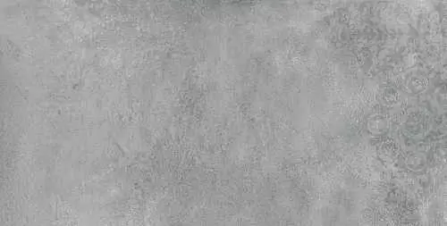 Декор керамогранит Estima Traffic TD03 Dark Grey 60х30 неполированный рект.