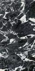 Керамогранит Cooperativa Ceramica D Imola The Room GRA AN6 12 RM