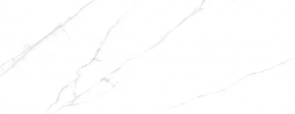 Плитка настенная Click Ceramica Gala White