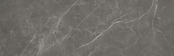 Плитка настенная FAP Ceramiche Roma Imperiale