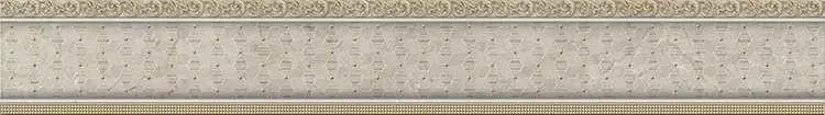 Бордюр настенный El Molino Venecia Oro-Beige Moldura