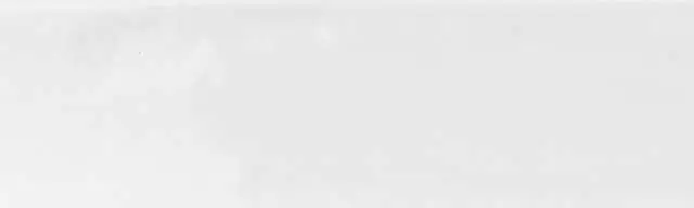 Плитка настенная Alta Ceramica Cristall Glass Bianco 20x60