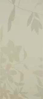 Декор настенный Arcana Monocolor Shadow-4 Arena