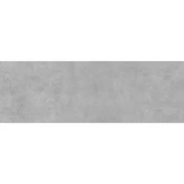 Настенная плитка Laparet Cement 25х75х0,95 см Серая х9999225751