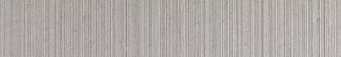 Керамогранит 41Zero42 Otto Grigio Graffio 20x120