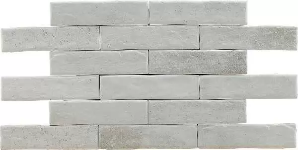Плитка настенная Pamesa Brickwall Perla