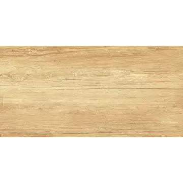 Настенная плитка Altacera Paradise Wood 25х50 см WT9OAS31