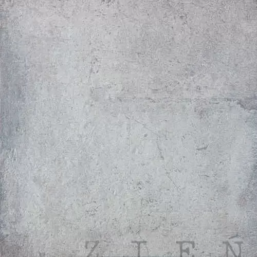 Декор настенный Maciej Zien Berlin D-Tempelhof