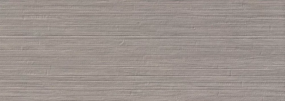 Плитка настенная Keraben Arame Concept Gris