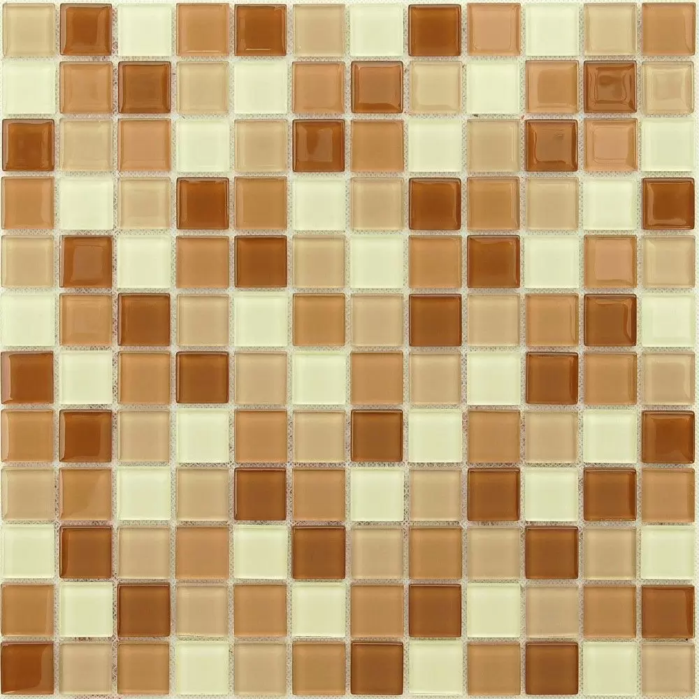 Мозаика Caramelle Mosaic Acquarelle Verbena