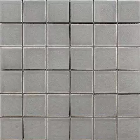 Мозаика Skalini Mercury MRC GREY-3