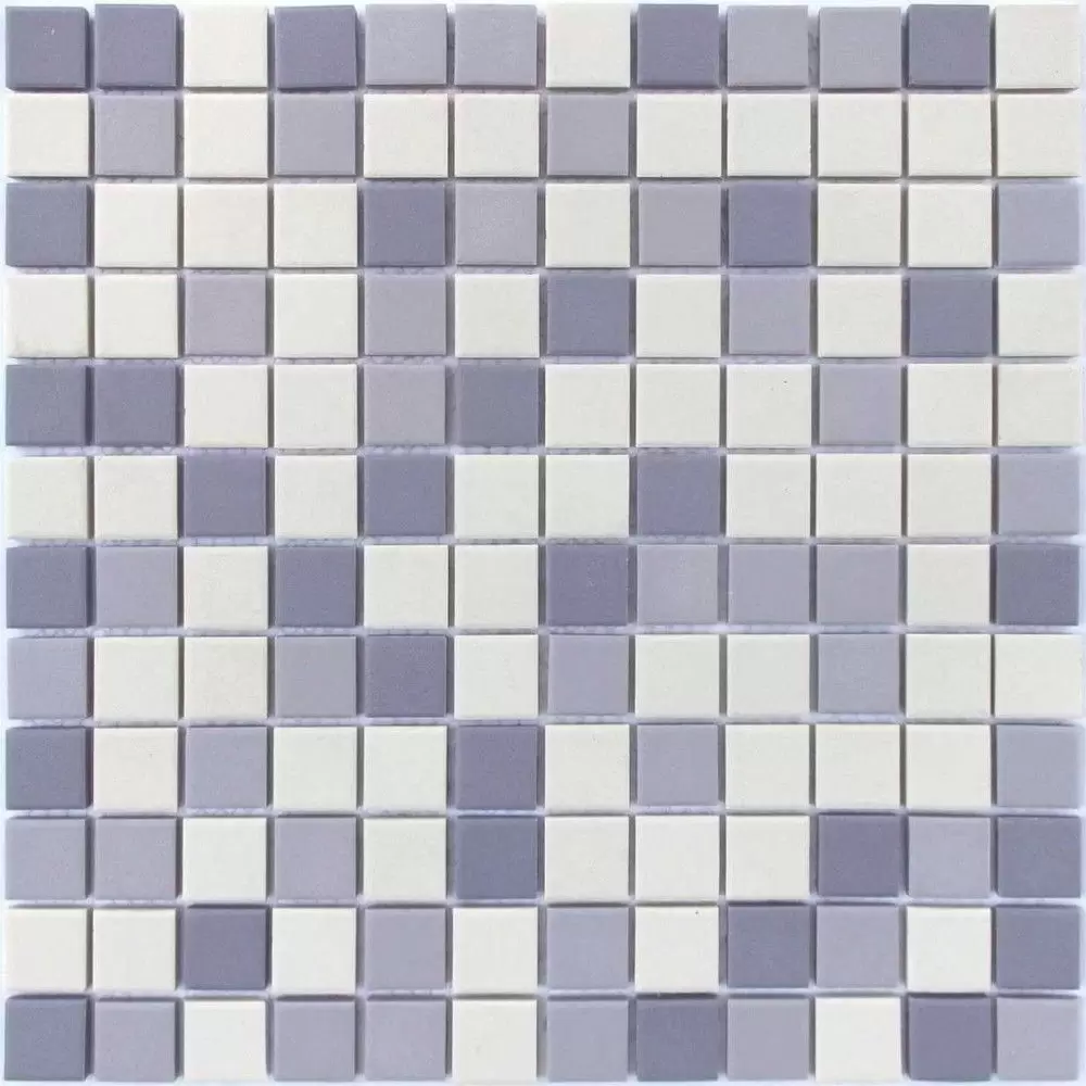 Мозаика Caramelle Mosaic L-Universo Aquario 23x23x6