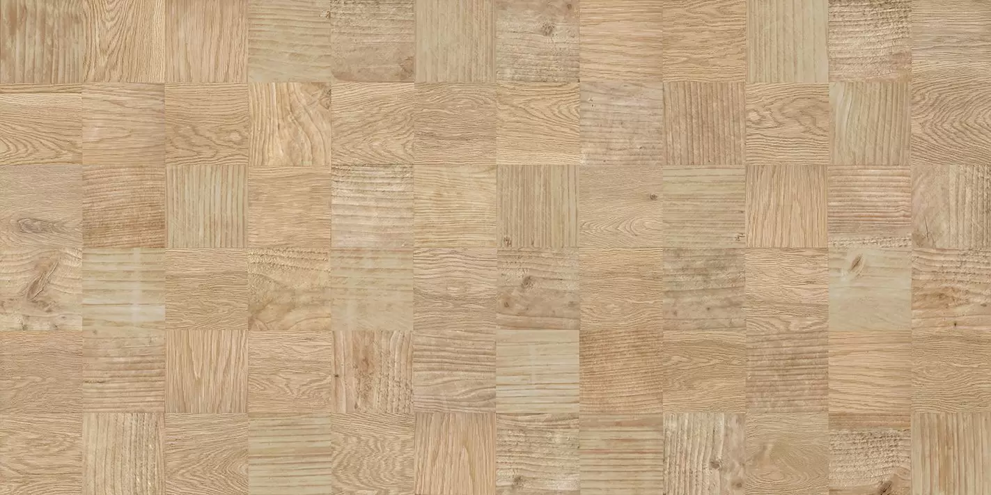 Керамическая плитка Wood White Regard Beige WT9RGD08 для стен 24,9x50