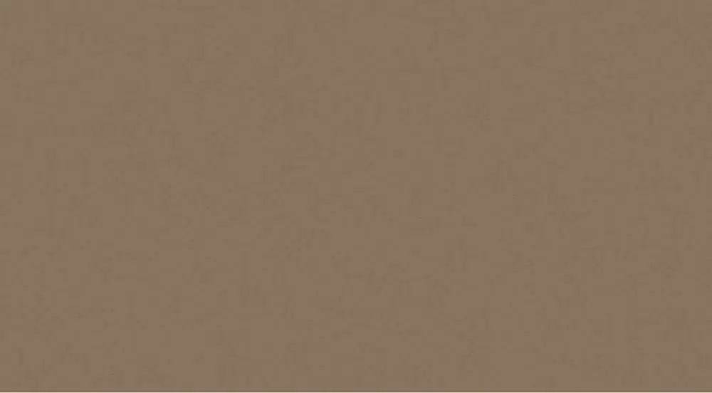 Плитка настенная Tubadzin Brown Colour W-Mocca 1