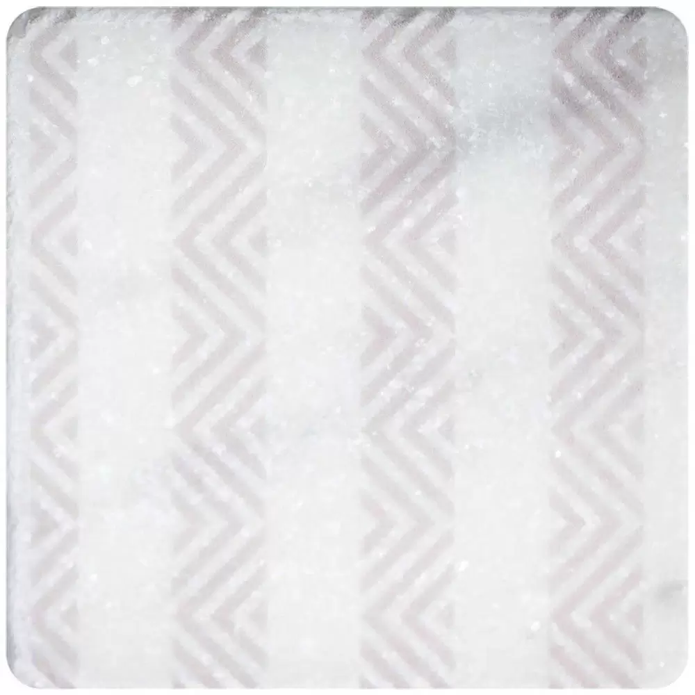 Декор настенный Stone4Home Marble White MOTIF 8